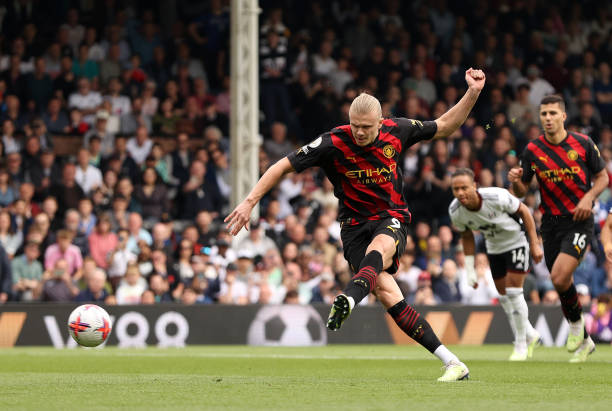 著名西班牙 著名西班牙