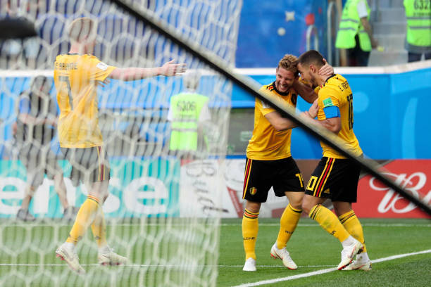 詹姆斯这样 詹姆斯这样