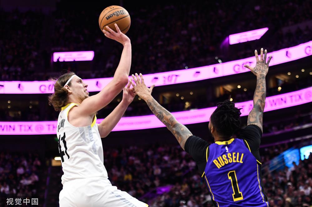 成功的关键 成功的关键