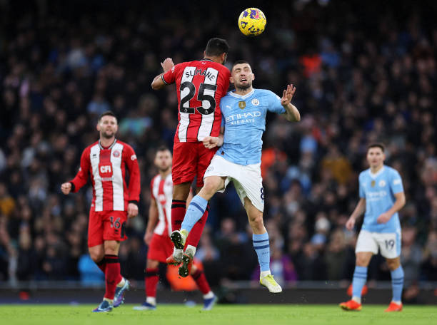 调整将为球 调整将为球