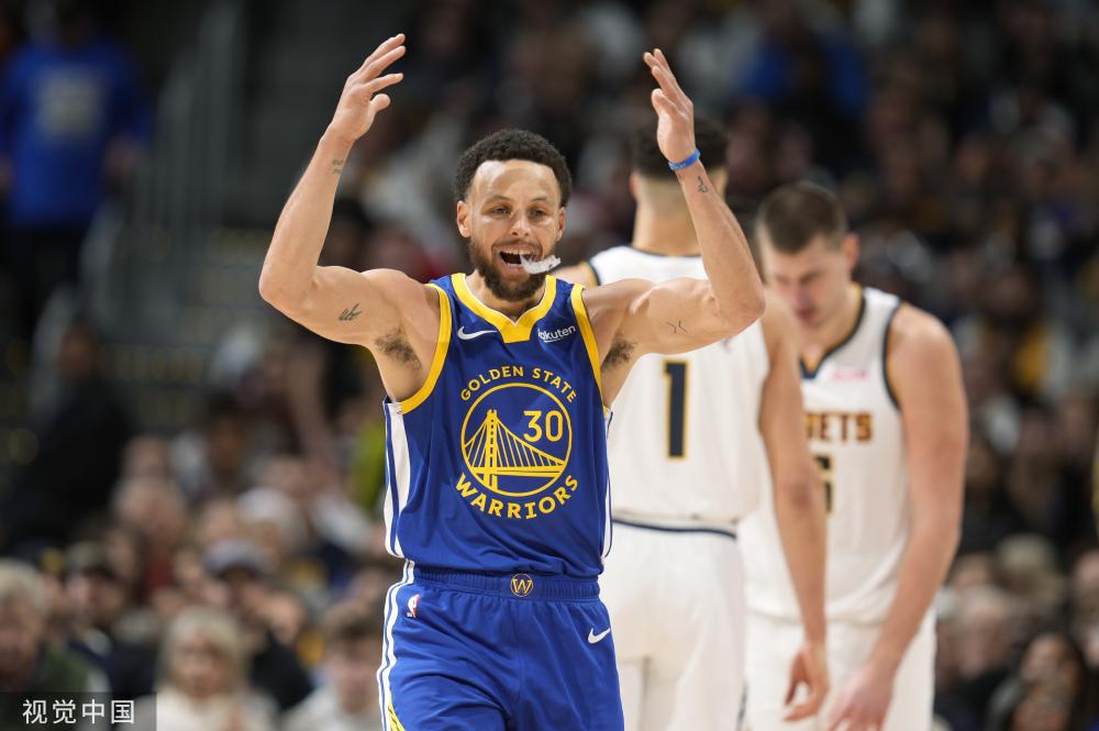 但也提供了 但也提供了