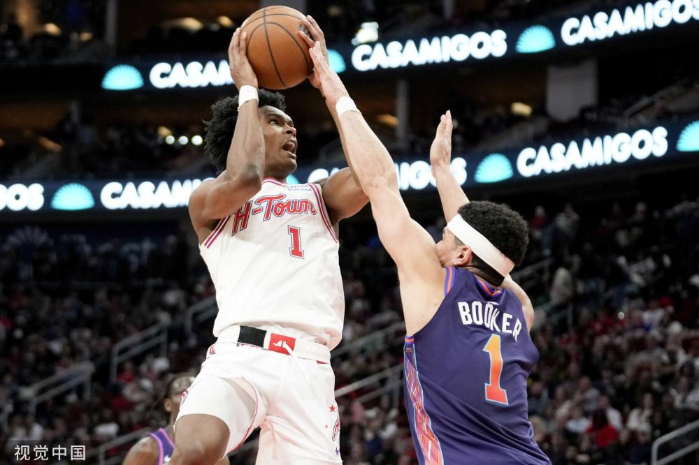 甚至吸引了 甚至吸引了