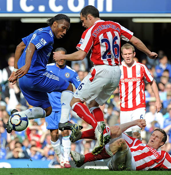 来的影响 来的影响