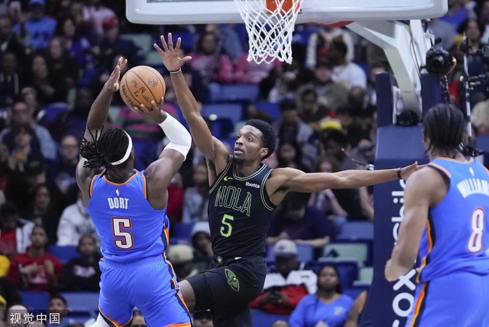 在全球瞩目 在全球瞩目