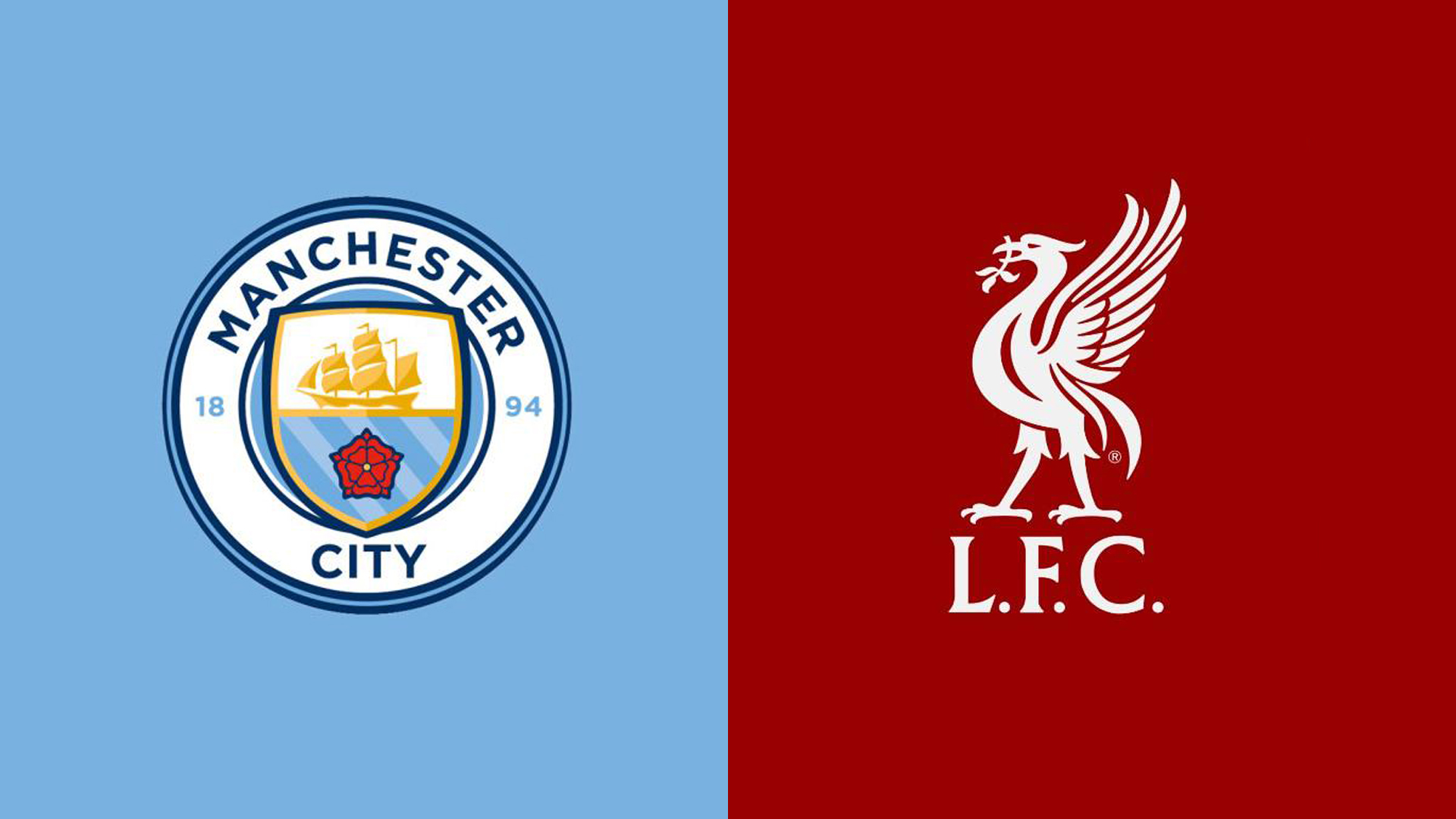 轻前锋塔米 轻前锋塔米