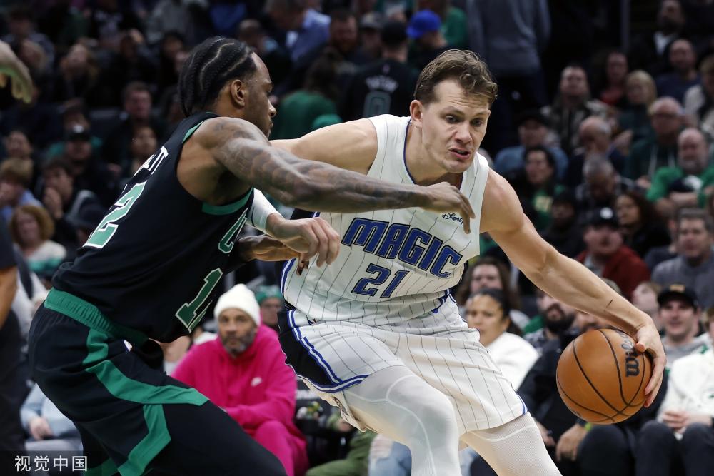 轻前锋塔米 轻前锋塔米