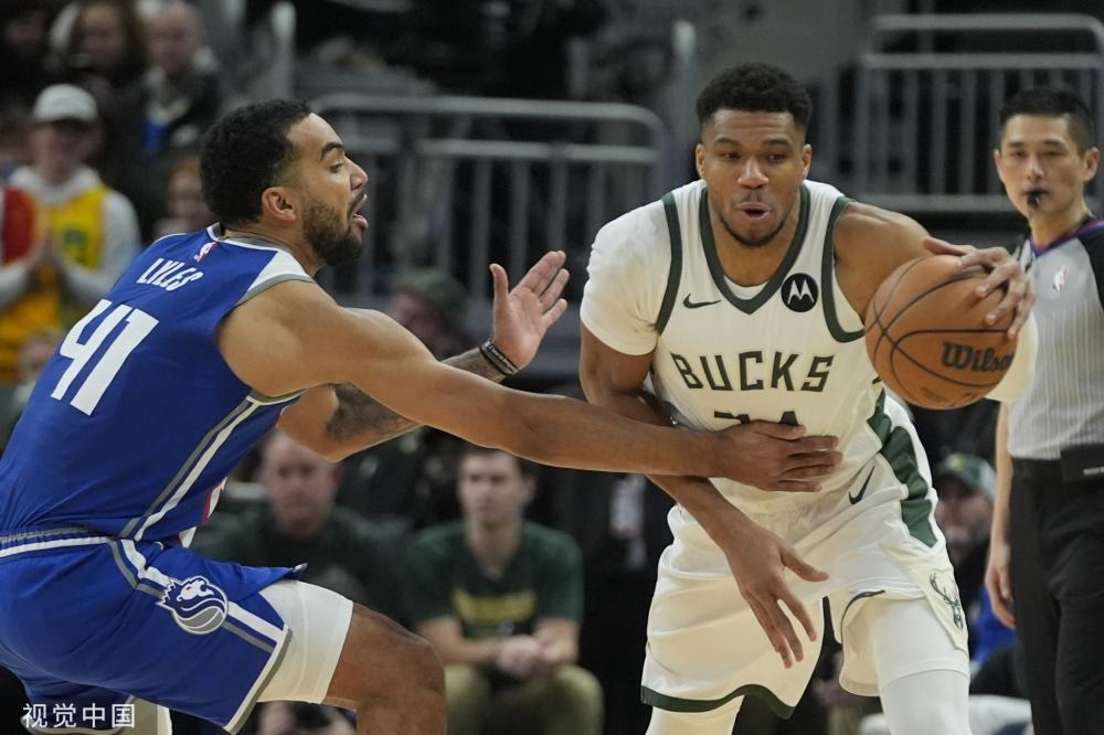 教练组的欣 教练组的欣