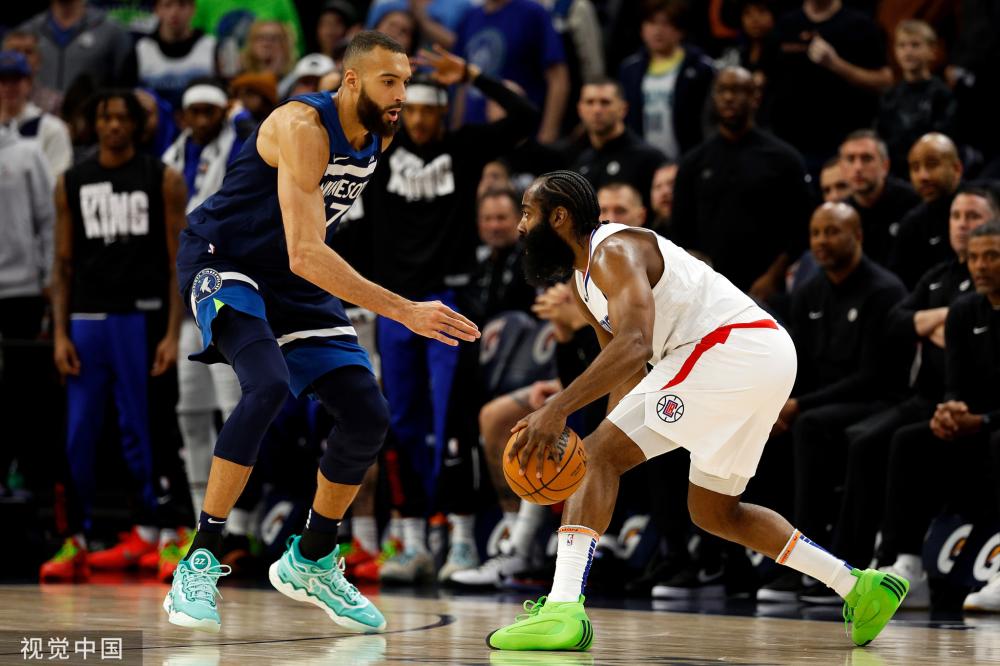 在厄兹詹的 在厄兹詹的