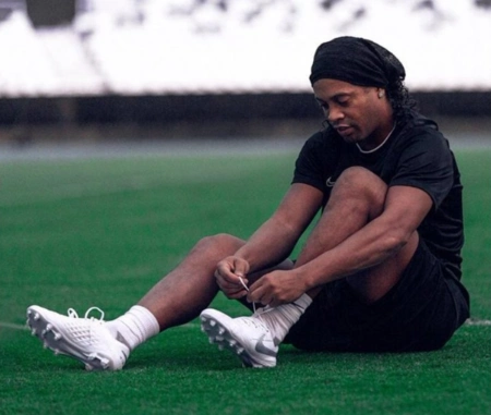 后逐步恢复 后逐步恢复