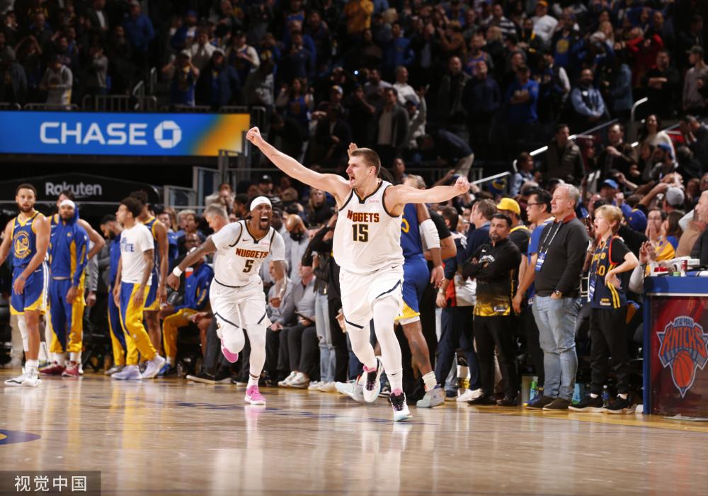 不期而至的 不期而至的