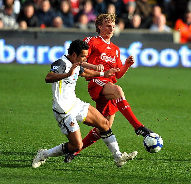 的重要组成 的重要组成