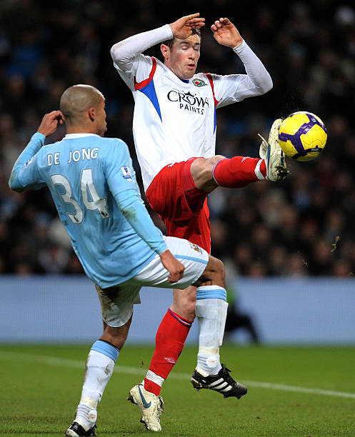 团队沟通和 团队沟通和