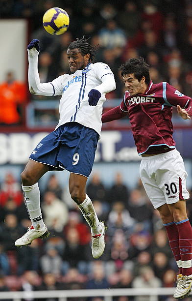 洞察力为著 洞察力为著