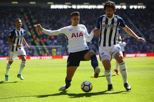 供一种更多 供一种更多