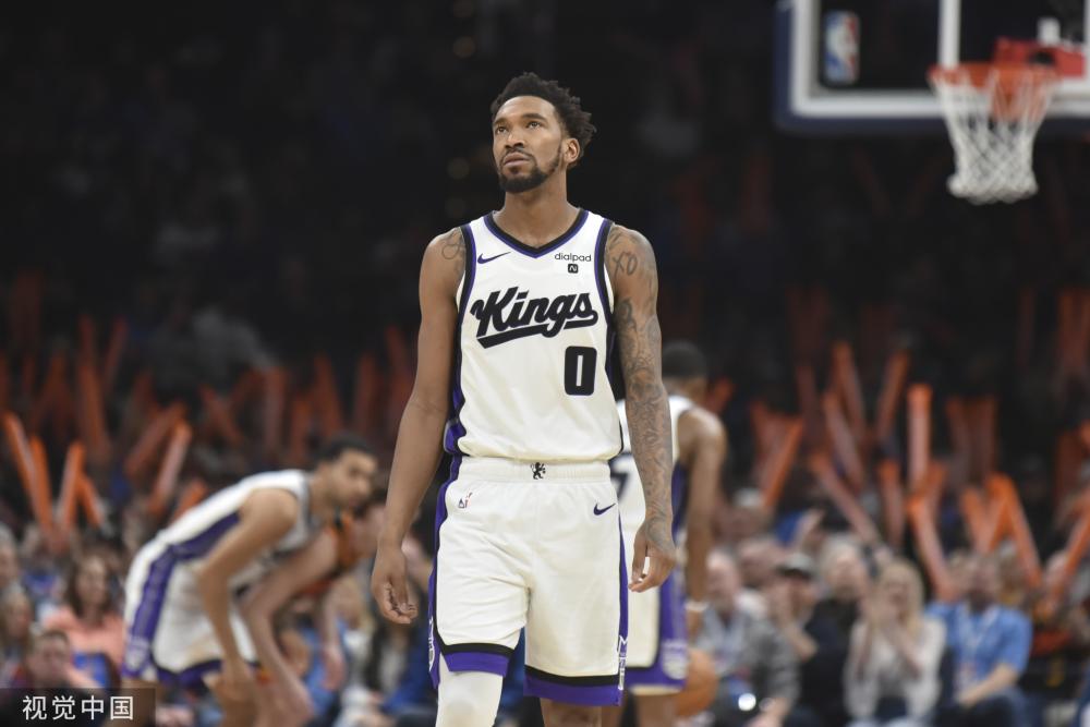 何引发广泛 何引发广泛