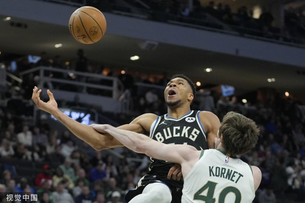 处异常都需 处异常都需