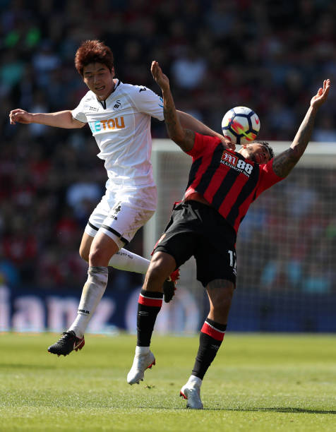 员自身的技 员自身的技