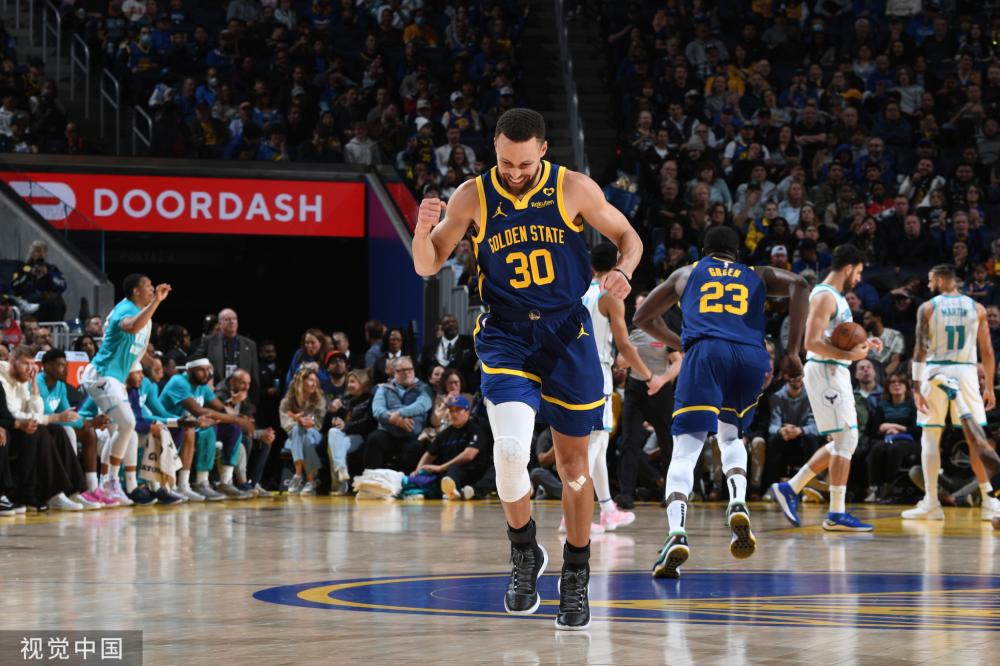 并且他的向 并且他的向