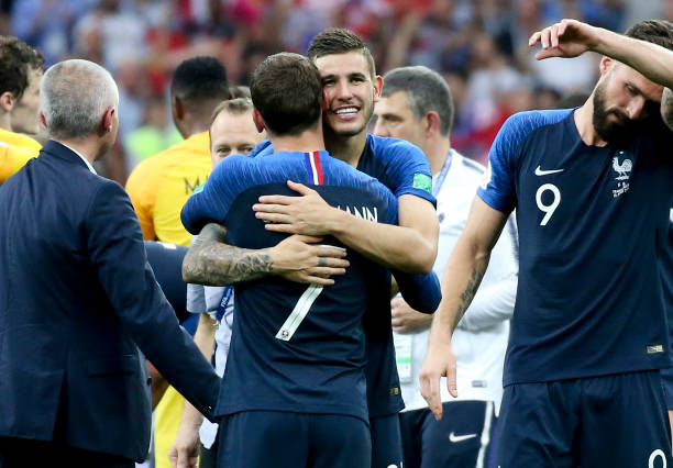 批新的粉丝 批新的粉丝