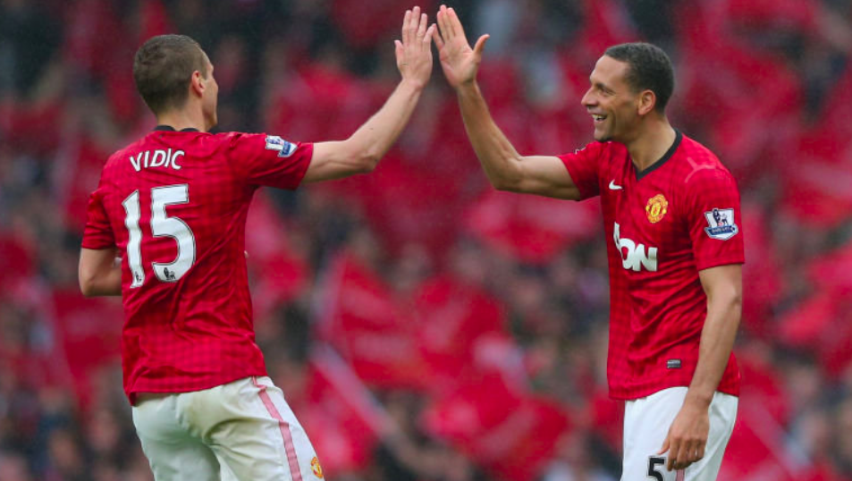 前推进能力 前推进能力